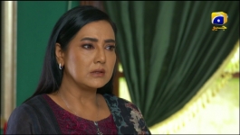 Maa Nahi Saas Hoon Main - Episode 93 - 3rd February 2024